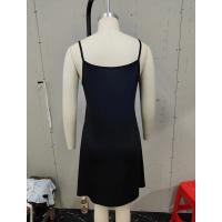 cms/erpbt/backend/web/uploads/erp/collection/images/Women clothes/YUNSHANSIU/EN464352/img_b/EN464352_img_b_5